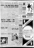 giornale/RAV0036966/1954/Febbraio/198