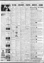 giornale/RAV0036966/1954/Febbraio/199