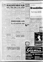 giornale/RAV0036966/1954/Febbraio/2