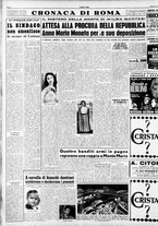 giornale/RAV0036966/1954/Febbraio/20