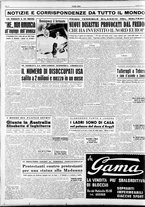 giornale/RAV0036966/1954/Febbraio/22