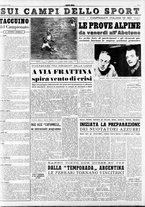 giornale/RAV0036966/1954/Febbraio/23