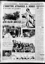 giornale/RAV0036966/1954/Febbraio/24