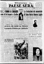 giornale/RAV0036966/1954/Febbraio/25