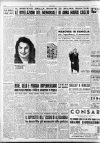 giornale/RAV0036966/1954/Febbraio/26