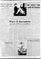 giornale/RAV0036966/1954/Febbraio/27