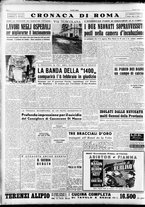 giornale/RAV0036966/1954/Febbraio/28