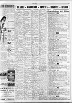 giornale/RAV0036966/1954/Febbraio/29