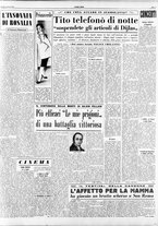 giornale/RAV0036966/1954/Febbraio/3