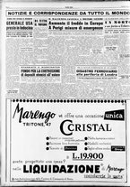 giornale/RAV0036966/1954/Febbraio/30