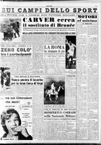 giornale/RAV0036966/1954/Febbraio/31