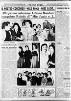 giornale/RAV0036966/1954/Febbraio/32