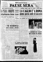 giornale/RAV0036966/1954/Febbraio/33