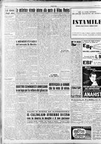 giornale/RAV0036966/1954/Febbraio/34