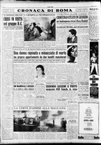 giornale/RAV0036966/1954/Febbraio/36