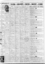 giornale/RAV0036966/1954/Febbraio/37