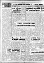 giornale/RAV0036966/1954/Febbraio/38