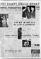 giornale/RAV0036966/1954/Febbraio/39