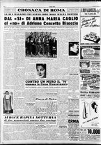 giornale/RAV0036966/1954/Febbraio/4