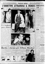 giornale/RAV0036966/1954/Febbraio/40