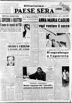 giornale/RAV0036966/1954/Febbraio/41