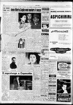 giornale/RAV0036966/1954/Febbraio/42