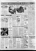 giornale/RAV0036966/1954/Febbraio/44