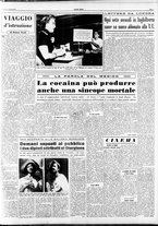 giornale/RAV0036966/1954/Febbraio/47