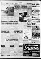 giornale/RAV0036966/1954/Febbraio/48