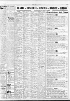 giornale/RAV0036966/1954/Febbraio/49