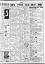 giornale/RAV0036966/1954/Febbraio/5