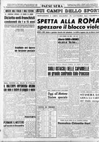 giornale/RAV0036966/1954/Febbraio/50