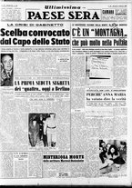 giornale/RAV0036966/1954/Febbraio/51