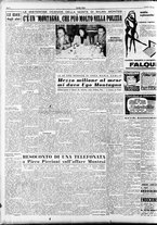 giornale/RAV0036966/1954/Febbraio/52