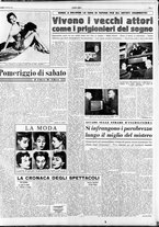 giornale/RAV0036966/1954/Febbraio/53