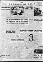 giornale/RAV0036966/1954/Febbraio/54