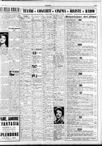 giornale/RAV0036966/1954/Febbraio/55