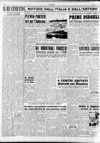 giornale/RAV0036966/1954/Febbraio/56