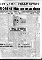 giornale/RAV0036966/1954/Febbraio/57