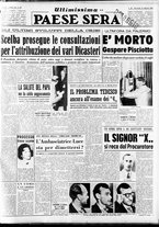 giornale/RAV0036966/1954/Febbraio/59