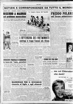 giornale/RAV0036966/1954/Febbraio/6