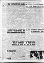 giornale/RAV0036966/1954/Febbraio/60