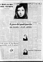 giornale/RAV0036966/1954/Febbraio/61