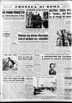 giornale/RAV0036966/1954/Febbraio/62