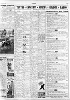 giornale/RAV0036966/1954/Febbraio/63