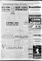 giornale/RAV0036966/1954/Febbraio/64