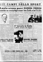 giornale/RAV0036966/1954/Febbraio/65