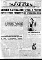 giornale/RAV0036966/1954/Febbraio/67