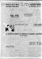 giornale/RAV0036966/1954/Febbraio/68