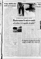 giornale/RAV0036966/1954/Febbraio/69